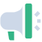 campaign and promotion