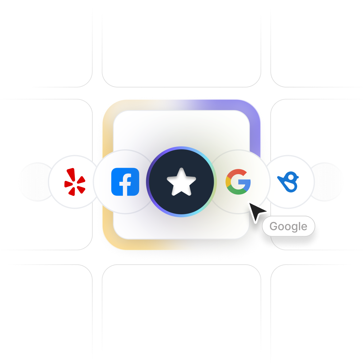 Reviews