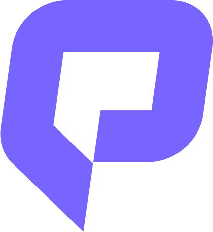 PracticeDilly