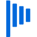 Denticon