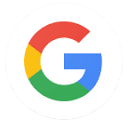 Google Business
