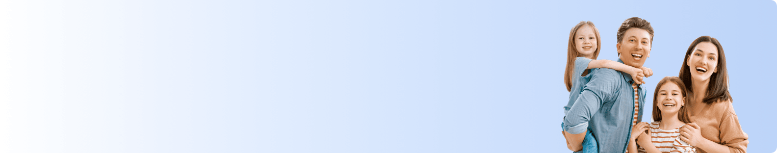 clinic banner