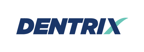 Dentrix logo