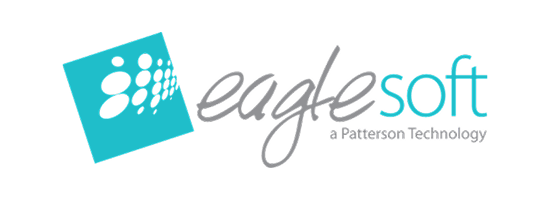 Eaglesoft logo