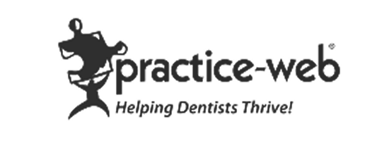 Practice-Web logo